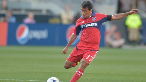 Pável Pardo lanza contundente mensaje sobre la gran final del Mundial de Qatar 2022