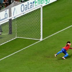 Se confirma a los dos arqueros del Club América para el torneo Clausura 2023