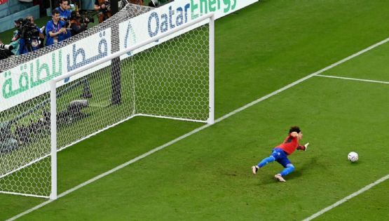 Se confirma a los dos arqueros del Club América para el torneo Clausura 2023
