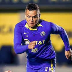 Club América se coloca como el máximo favorito para ser campeón en el Clausura 2023