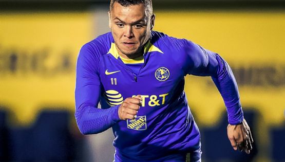 Club América se coloca como el máximo favorito para ser campeón en el Clausura 2023