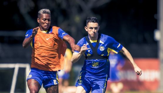 Los precios de los boletos para ver el partido de Cancún FC vs Club América