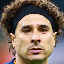 Guillermo Ochoa manda conmovedor mensaje de despedida para la afición del Club América
