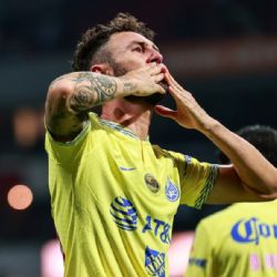 Miguel Layún en negociaciones avanzadas para salir del Club América