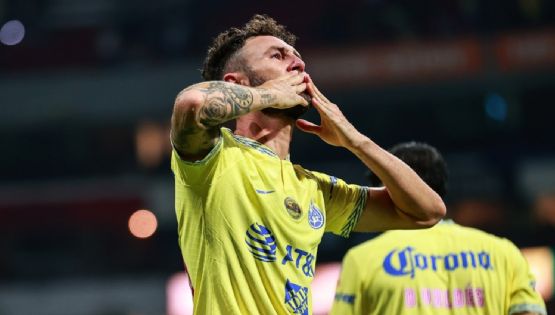 Miguel Layún en negociaciones avanzadas para salir del Club América