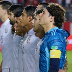 Ex-porteros del Club América dan su opinión sobre la salida de Guillermo Ochoa