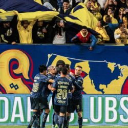 Así se activa el Fan ID que necesitarás para ir a ver los partidos del Club América