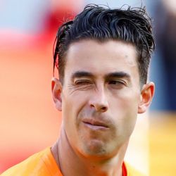 Leyendas del Club América opinan sobre la posible titularidad de Óscar Jiménez