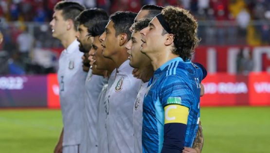 Ex-porteros del Club América dan su opinión sobre la salida de Guillermo Ochoa
