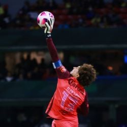 Vídeo | Las mejores atajadas de Guillermo Ochoa en su segunda etapa con el Club América