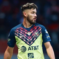 Bruno Valdez exige sueldo millonario para fichar con el Cruzeiro de Brasil