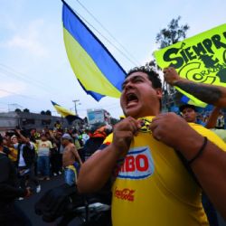 ¿Qué ‘regalos de Navidad’ espera la afición del Club América?
