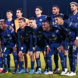 Pumas exhibe las carencias del Club América que cae derrotado en la Copa Sky
