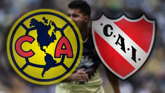Independiente de Argentina aplica “truco sucio” para no pagarle al Club América