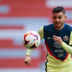 Se confirma el equipo de Nicolás Benedetti para el torneo Clausura 2023