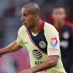 Independiente de Avellaneda vuelve a quedarle mal al América con polémica decisión sobre su deuda