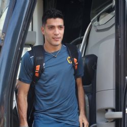 Raúl Jiménez se queda sin minutos por una lesión inesperada en el triunfo del Wolverhampton en Premier League