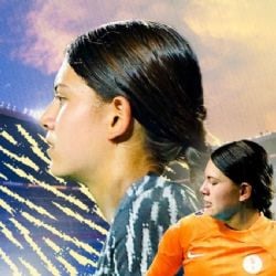 Video | Club América Femenil anunció a su nuevo refuerzo para el Clausura 2023