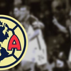 Club América podría rescindir el contrato de uno de sus jugadores para que salga libre