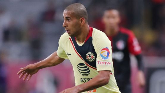 Independiente de Avellaneda vuelve a quedarle mal al América con polémica decisión sobre su deuda