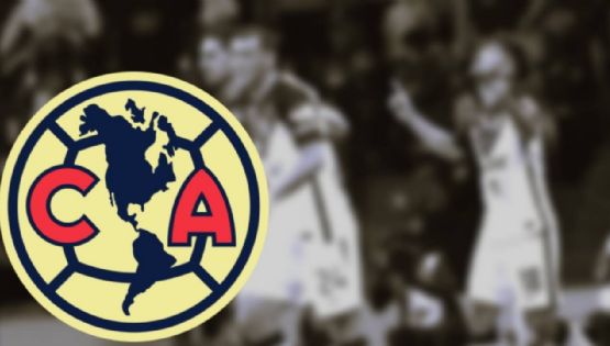Club América podría rescindir el contrato de uno de sus jugadores para que salga libre