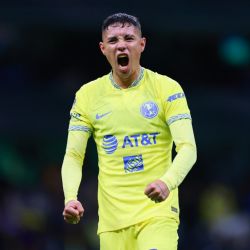 Emilio Lara destaca en el Top 10 de jugadores Sub 21 más prometedores del mundo en su posición
