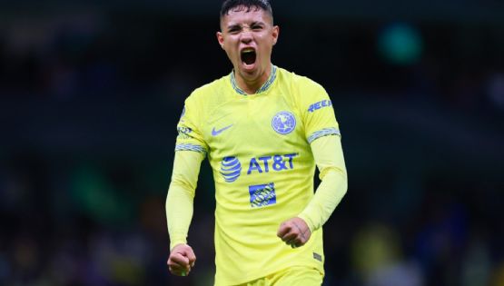 Emilio Lara destaca en el Top 10 de jugadores Sub 21 más prometedores del mundo en su posición