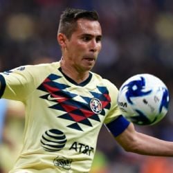 Vídeo | El examericanista Paul Aguilar demuestra su calidad en el Fútbol Llanero