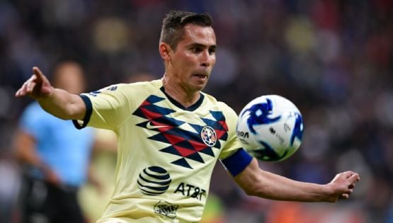 Vídeo | El examericanista Paul Aguilar demuestra su calidad en el Fútbol Llanero