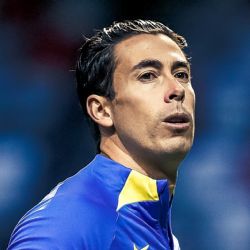 Óscar Jiménez llega a nuevo acuerdo con el Club América