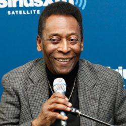Comunicado del Club América por el fallecimiento del Rey Pelé
