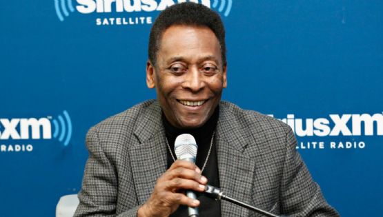 Comunicado del Club América por el fallecimiento del Rey Pelé