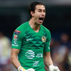 Rumor | ¿Qué pasará con Óscar Jiménez para el próximo torneo Clausura 2023?