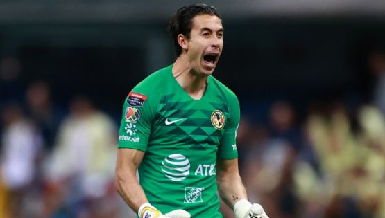 Rumor | ¿Qué pasará con Óscar Jiménez para el próximo torneo Clausura 2023?