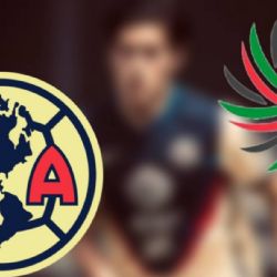 Club América manda a uno de sus canteranos a la Liga de Expansión MX