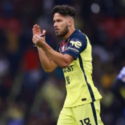 Club América y Bruno Valdez tendrían fecha límite para decidir la continuidad del defensa