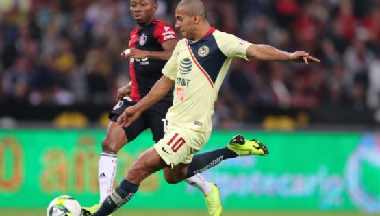 Independiente de Avellaneda se saca otro truco legal para fichar jugadores sin pagarle al América