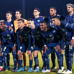 ¿Cuáles son los objetivos del Club América para el 2023?