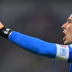 Fernando Ortiz confirma la situación de Guillermo Ochoa con Club América