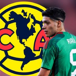 Rumor | Raúl Jiménez aumenta sus posibilidades de regresar al Club América