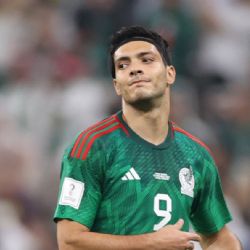 Ventajas y desventajas del posible fichaje de Raúl Jiménez con el Club América