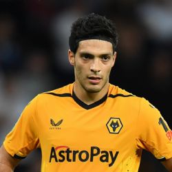 ¿Por qué Raúl Jiménez no saldría del Wolverhampton?