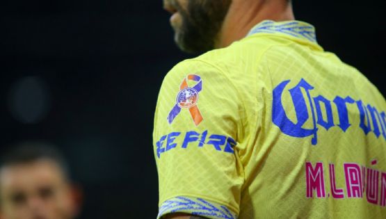 Fernando Ortiz confirma el futuro de Miguel Layún con el Club América para el Clausura 2023