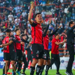 Video | Diego Barbosa, posible refuerzo que ayudaría en defensa y ataque al Club América