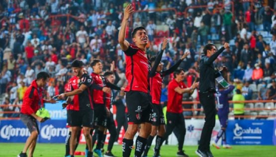 Video | Diego Barbosa, posible refuerzo que ayudaría en defensa y ataque al Club América