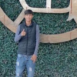 Club América ficha a joven promesa de una Liga amateur de Veracruz