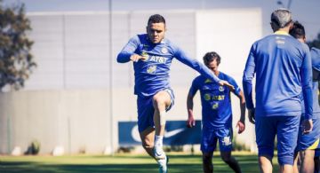 Oficial | Club América tendrá torneo de pretemporada para prepararse para el Clausura 2023
