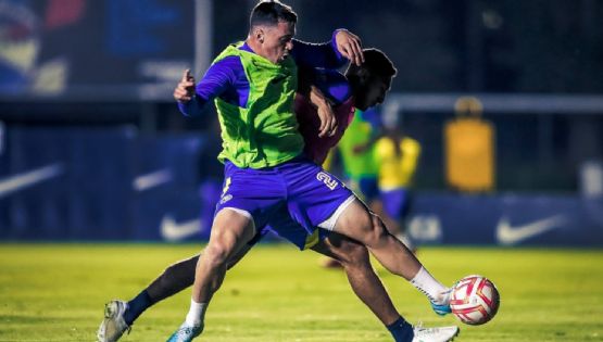 Club América saldrá del Estadio Azteca para sus próximos partidos