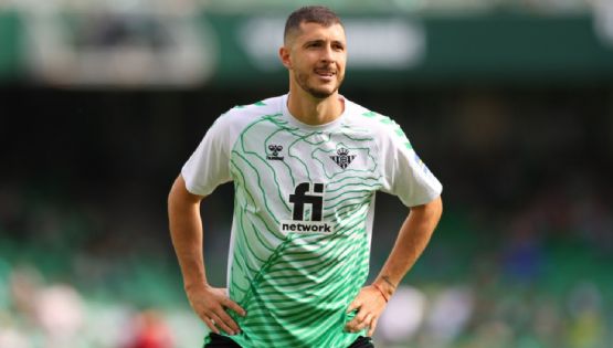 Gigante de Italia interesado en fichar por Guido Rodríguez