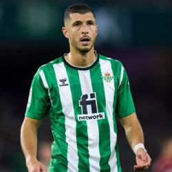 Guido Rodríguez podría darle una millonaria ganancia al Club América